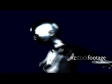 3D Woman Rotating 1 1088